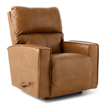 A picture of Maddox Rocker Recliner.
