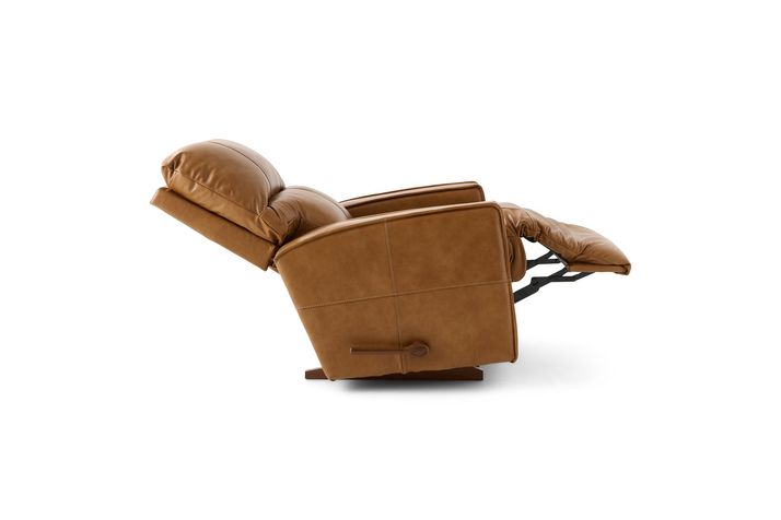 Picture of Maddox Rocker Recliner