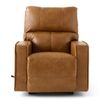 Picture of Maddox Rocker Recliner