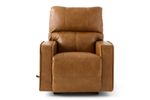 Picture of Maddox Rocker Recliner