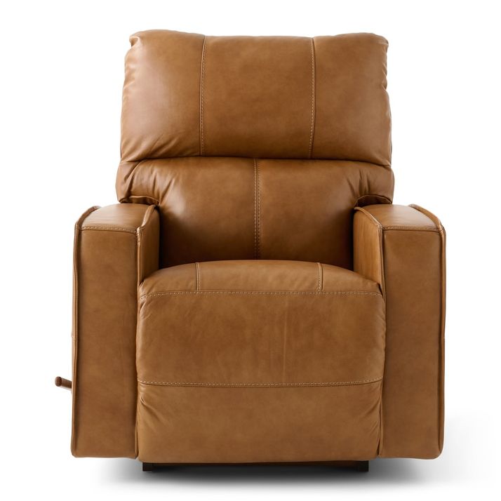 Picture of Maddox Rocker Recliner