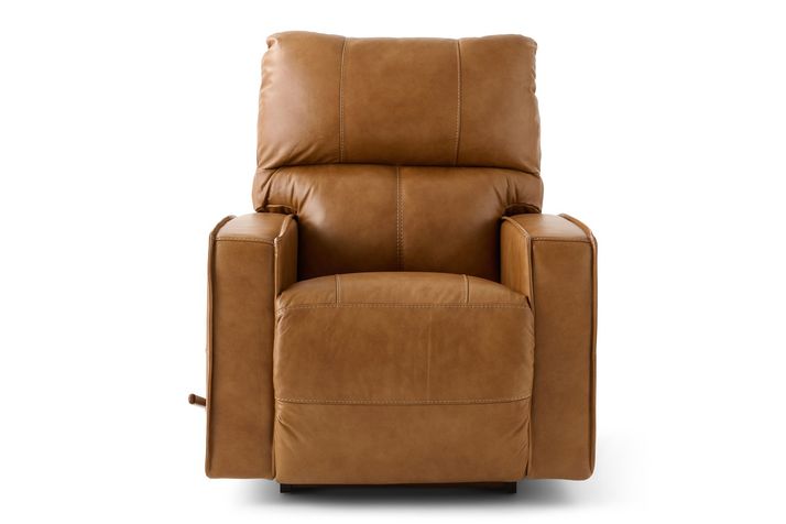 Picture of Maddox Rocker Recliner