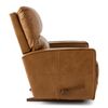 Picture of Maddox Rocker Recliner