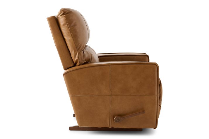 Picture of Maddox Rocker Recliner
