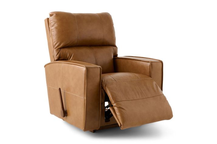 Picture of Maddox Rocker Recliner