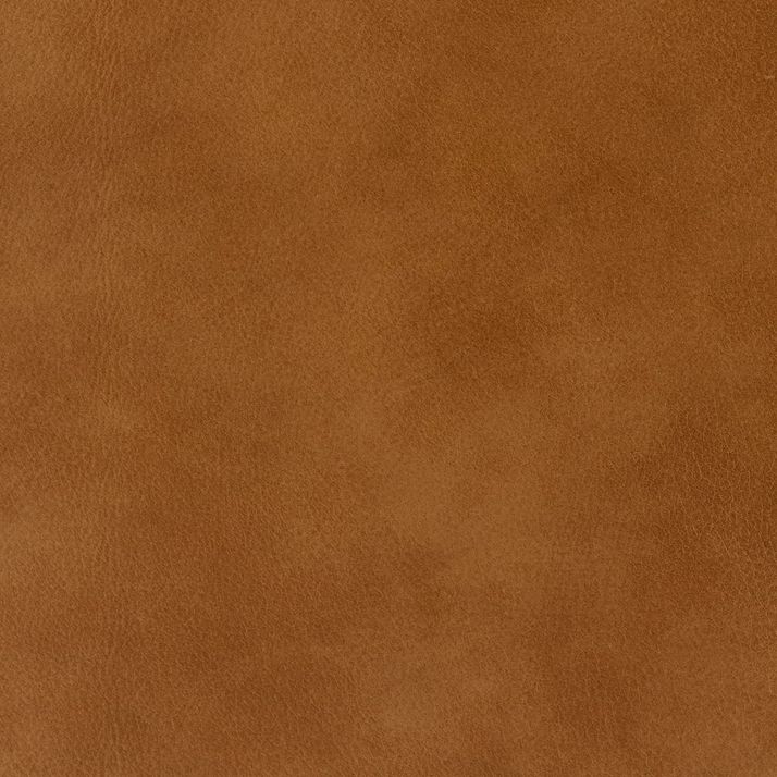 Picture of Maddox Rocker Recliner