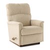 Picture of Collage Rocker Recliner