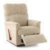 Picture of Collage Rocker Recliner