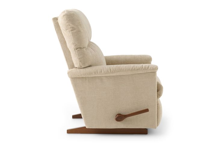 Picture of Collage Rocker Recliner