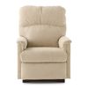 Picture of Collage Rocker Recliner