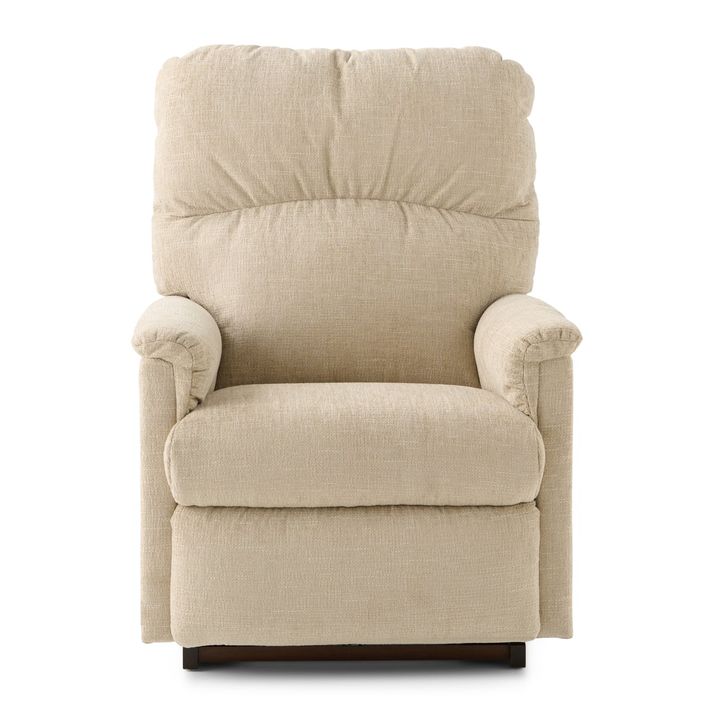 Picture of Collage Rocker Recliner