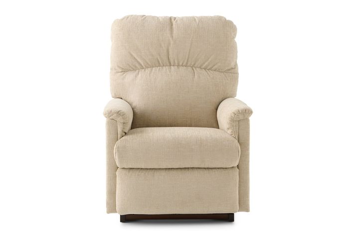 Picture of Collage Rocker Recliner