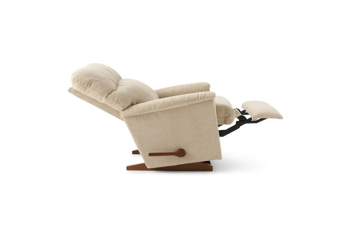 Picture of Collage Rocker Recliner