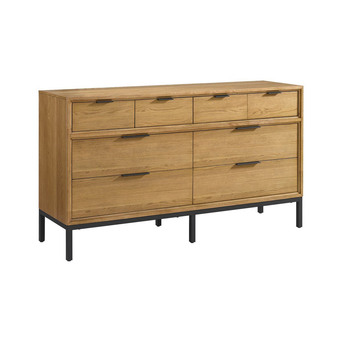 Newport Dresser