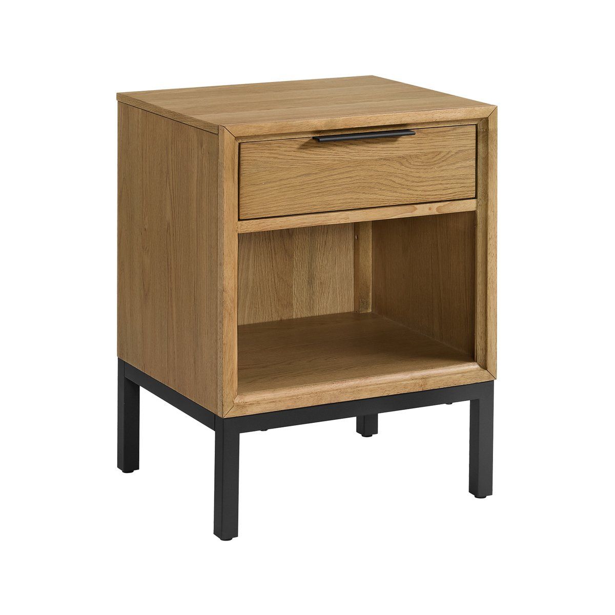 Newport Nightstand