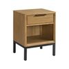 Picture of Newport Nightstand