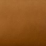 Picture of Montana Saddle Power Loveseat