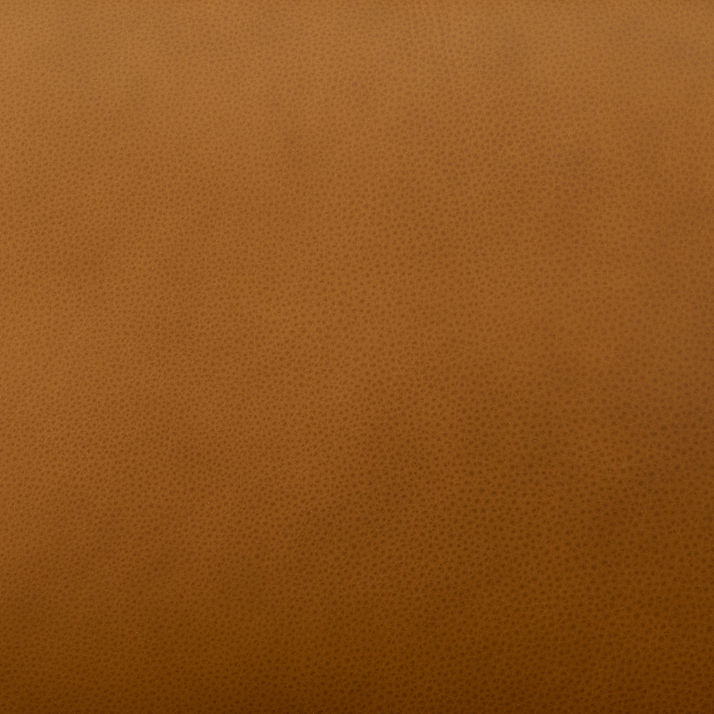 Picture of Montana Saddle Power Loveseat