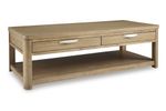 Picture of Rencott Cocktail Table