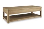 Picture of Rencott Cocktail Table