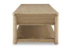 Picture of Rencott Cocktail Table