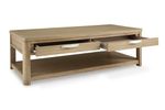 Picture of Rencott Cocktail Table