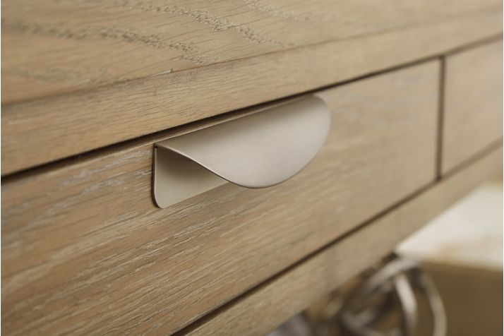 Picture of Rencott Cocktail Table