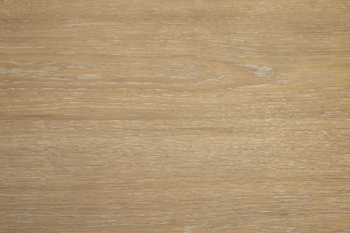 Picture of Rencott Cocktail Table