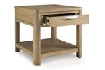 Picture of Rencott End Table