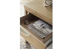 Picture of Rencott End Table