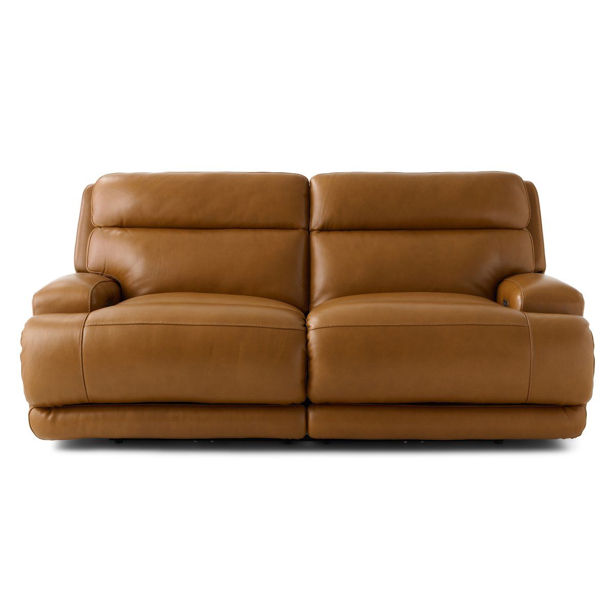 Montana Power Sofa