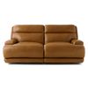 Picture of Montana Power Sofa