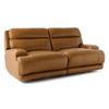 Picture of Montana Power Sofa