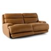 Picture of Montana Power Sofa