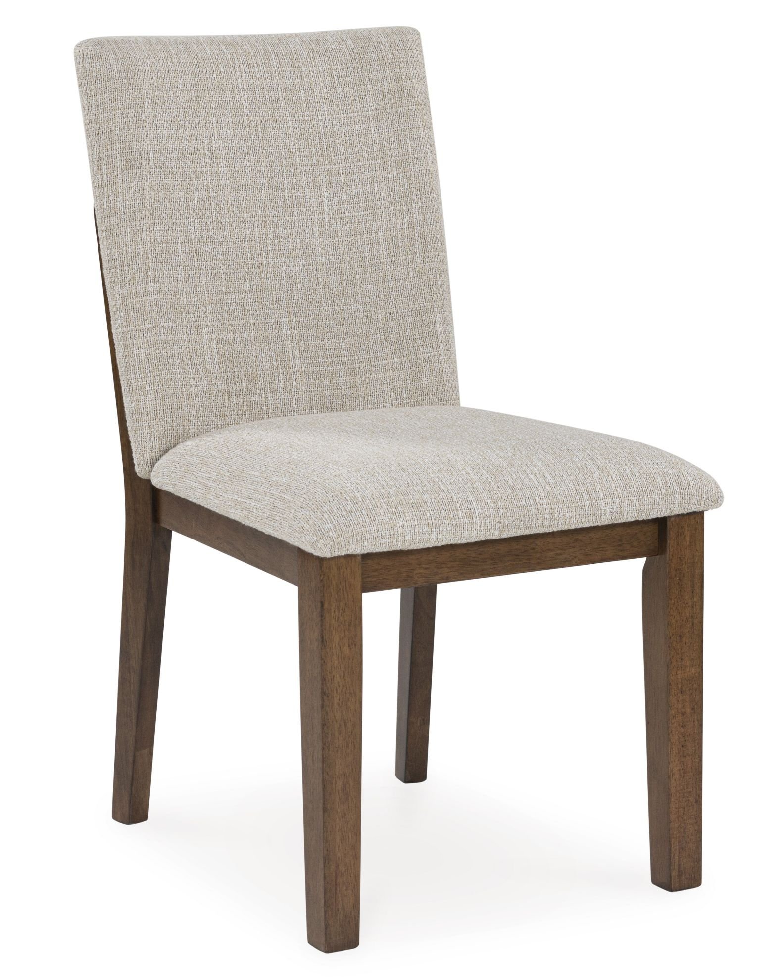 Kraeburn Side Chair