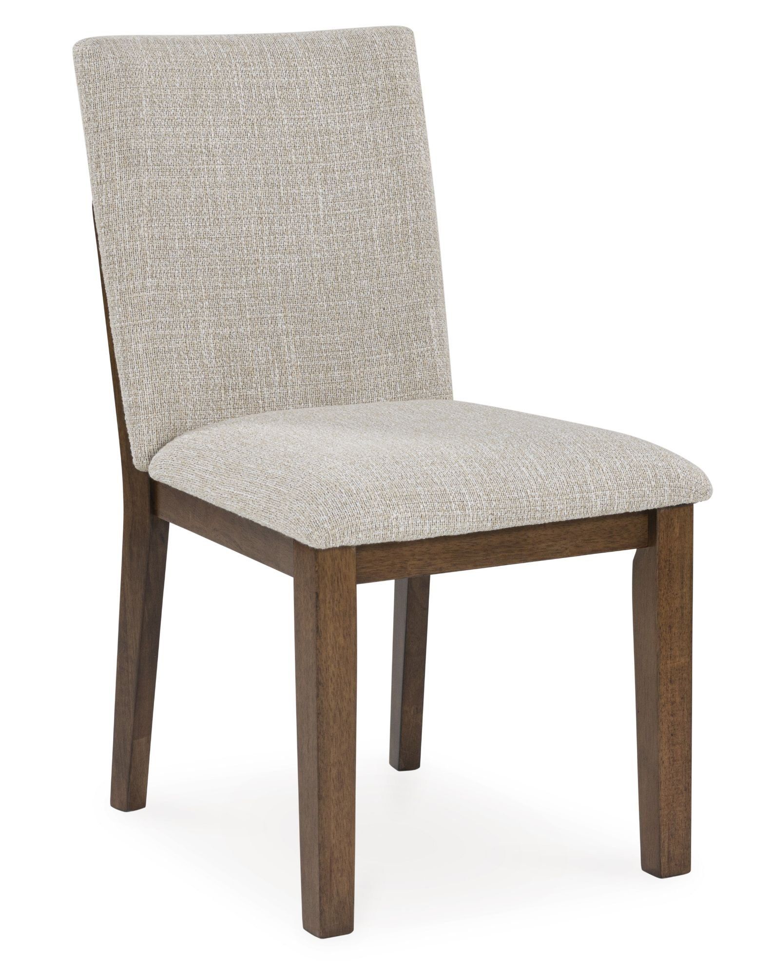 Kraeburn Side Chair