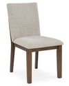 Picture of Kraeburn Side Chair