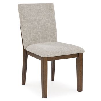 A picture of Kraeburn Side Chair.