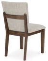 Picture of Kraeburn Side Chair