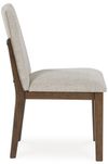 Picture of Kraeburn Side Chair