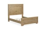 Picture of Galliden Queen Headboard