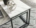 Picture of Donnesta 3pk Table Set