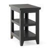 Picture of Loft Chairside Table