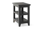 Picture of Loft Chairside Table