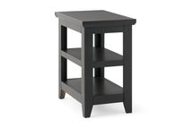 Picture of Loft Chairside Table
