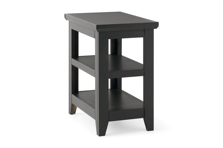 Picture of Loft Chairside Table
