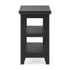 Picture of Loft Chairside Table