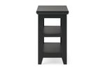 Picture of Loft Chairside Table