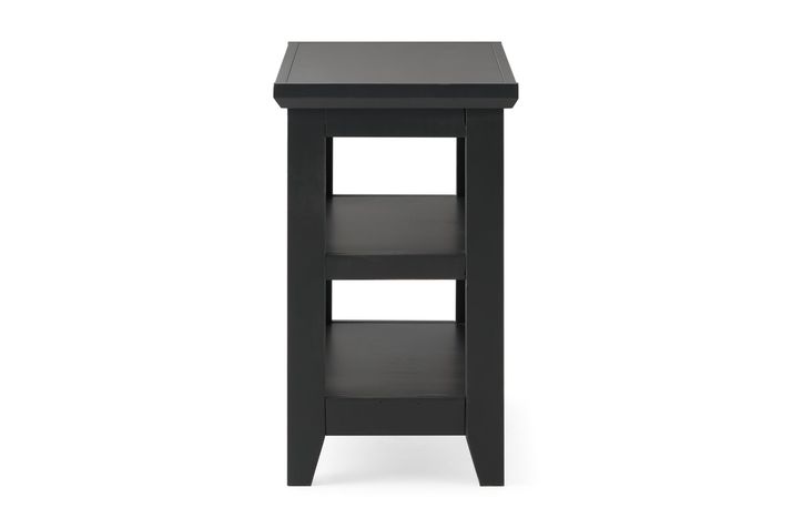 Picture of Loft Chairside Table