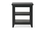 Picture of Loft Chairside Table